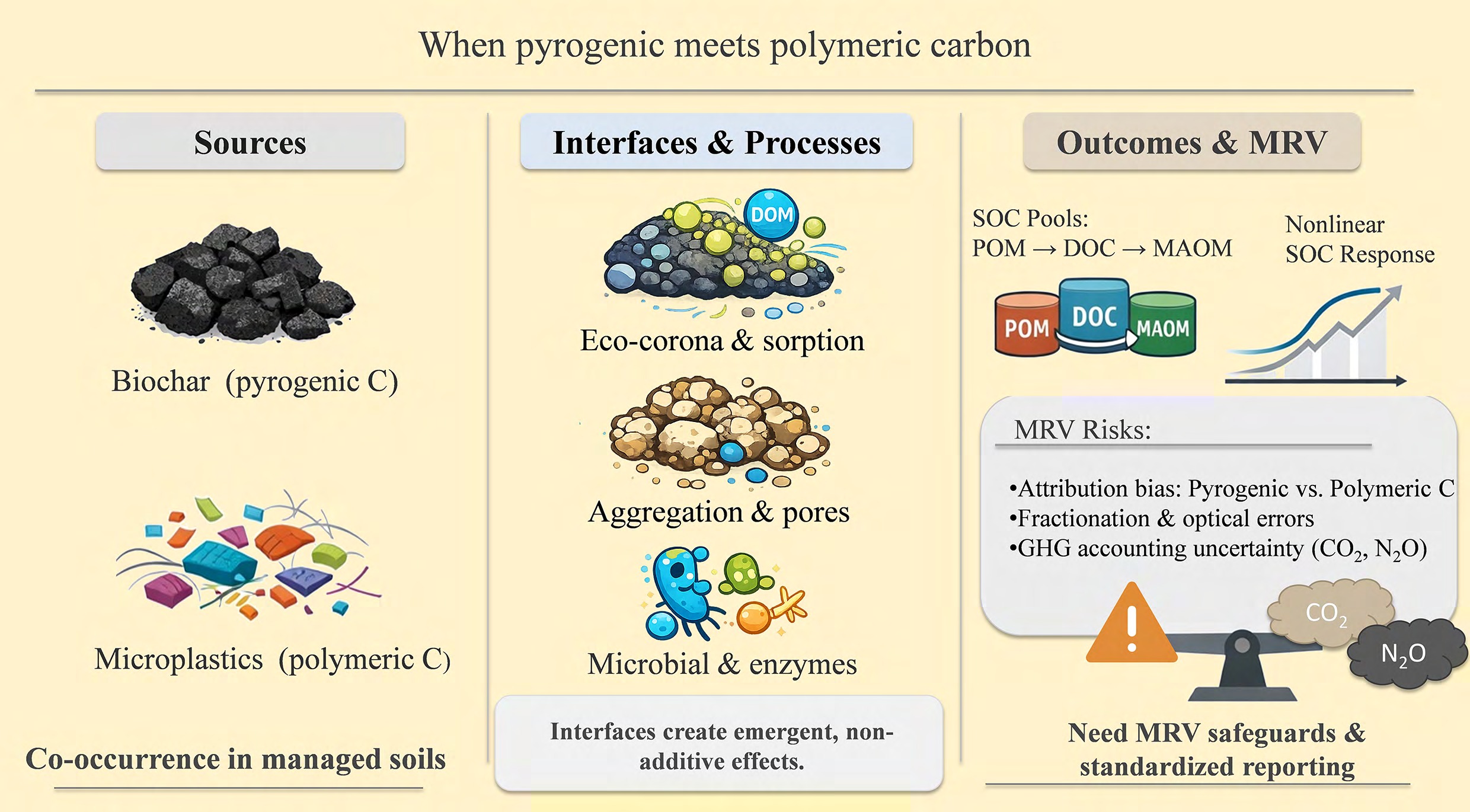 Graphical Abstract
