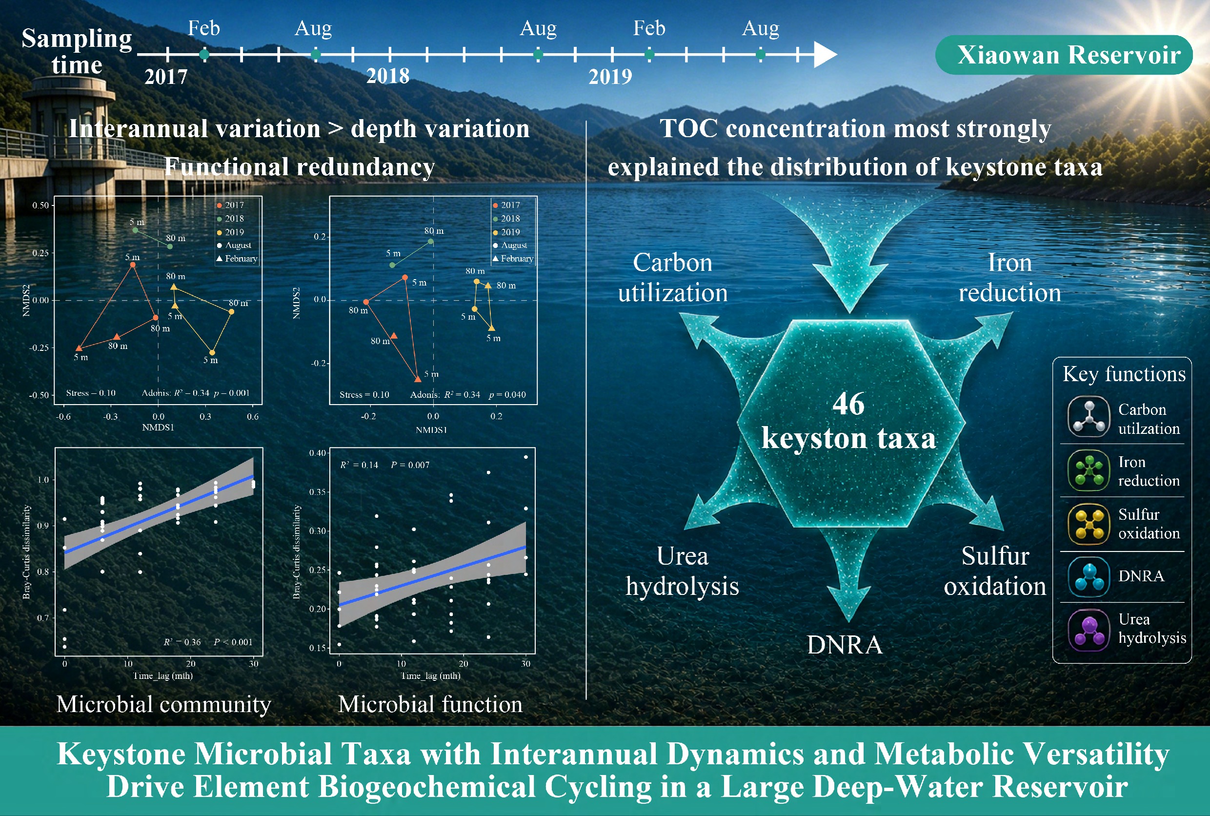 Graphical Abstract