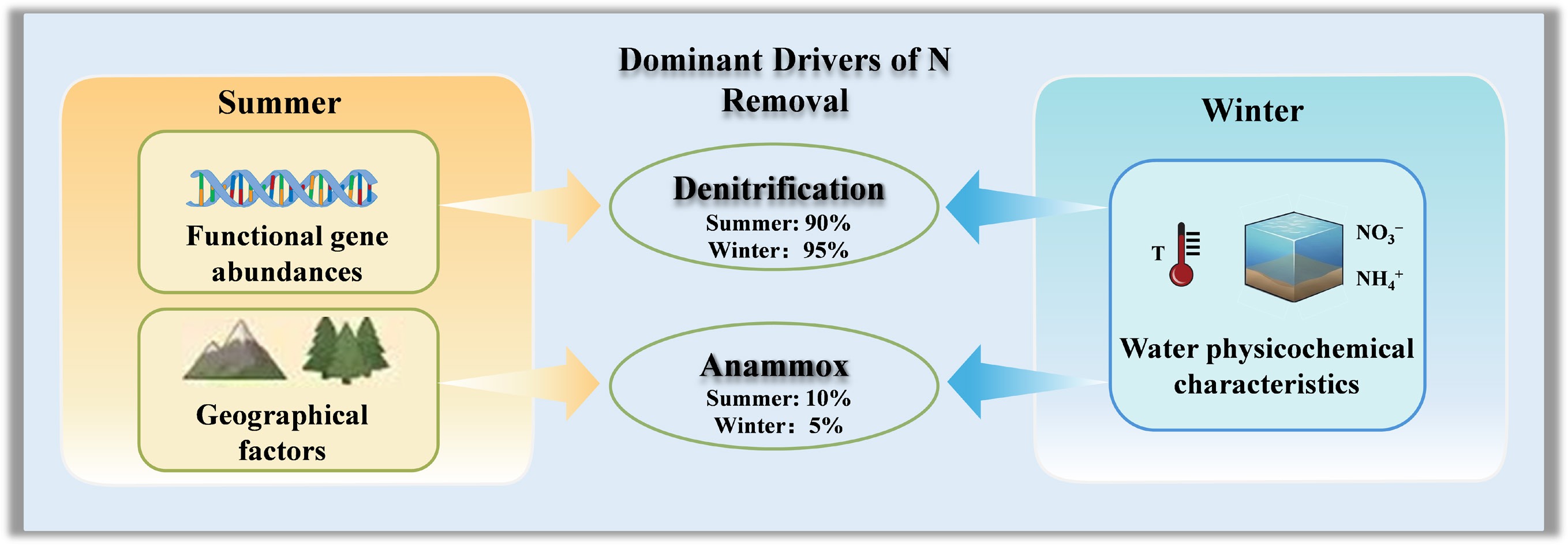 Graphical Abstract