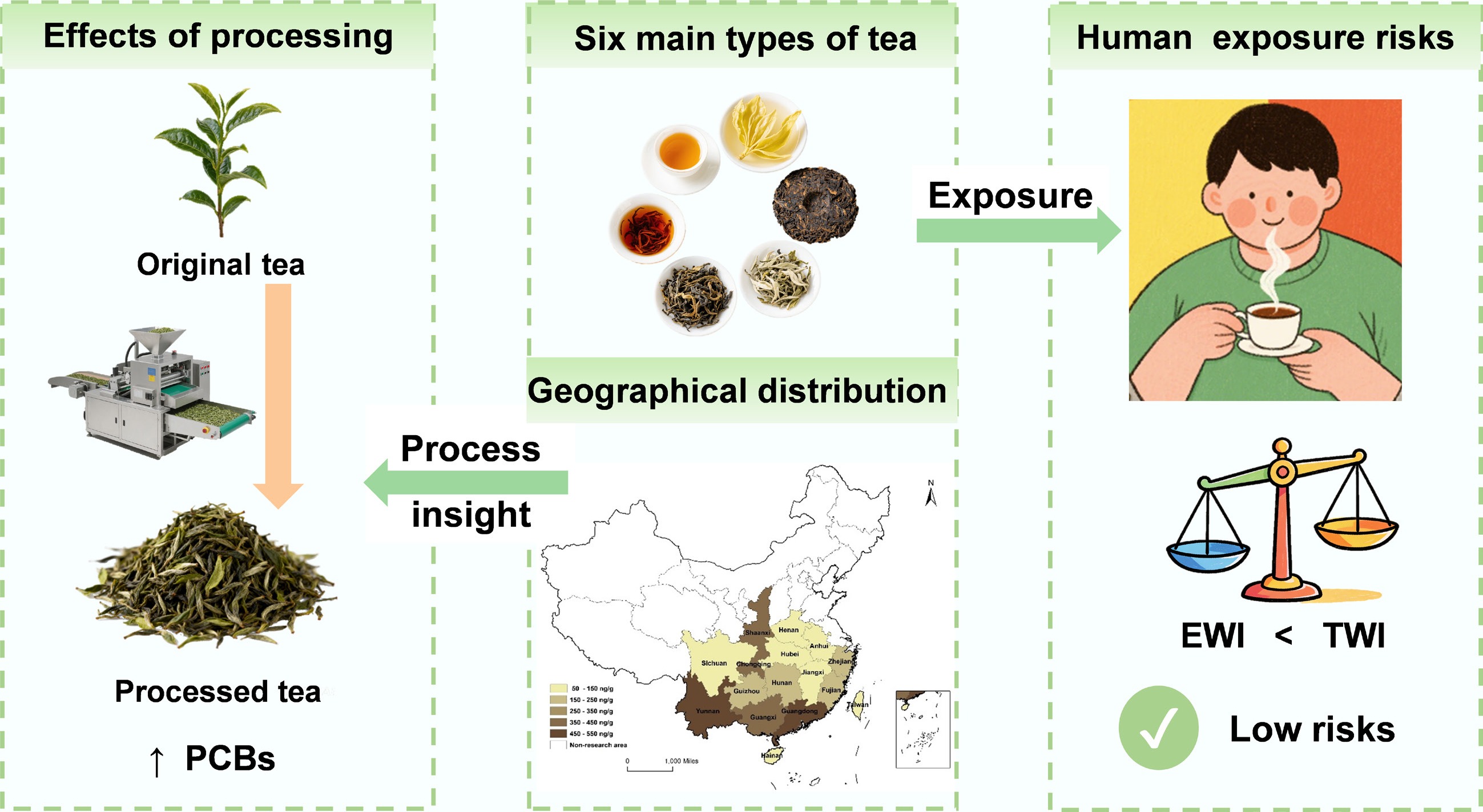 Graphical Abstract