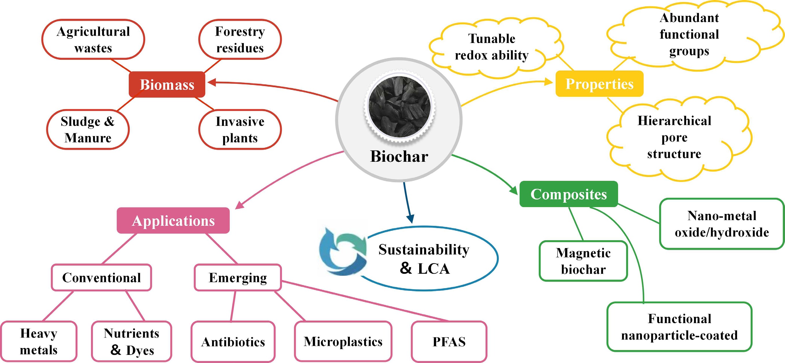 Graphical Abstract