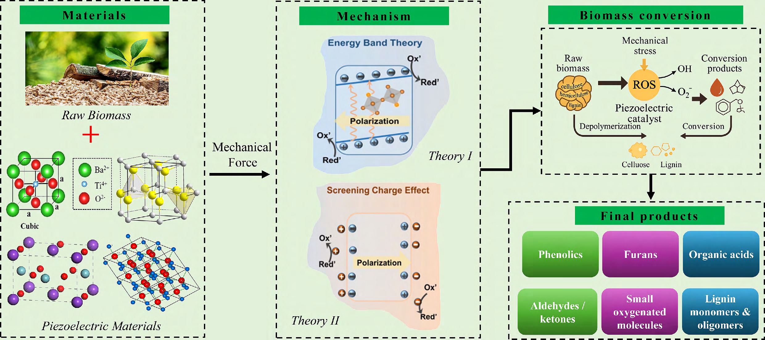 Graphical Abstract