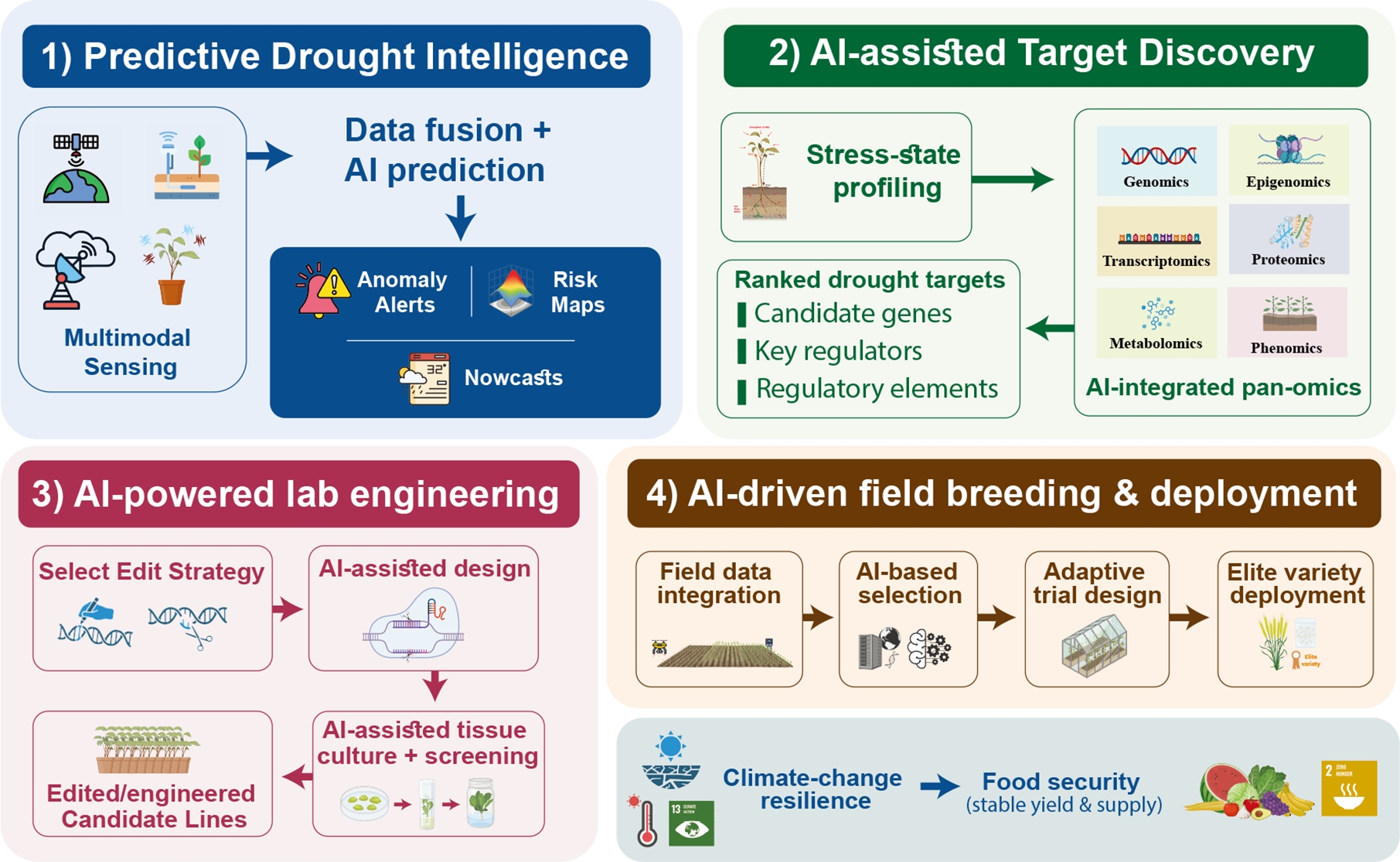 Graphical Abstract
