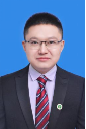 20248621310200.png 20248621310200.png