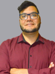 20248621358825.png 20248621358825.png