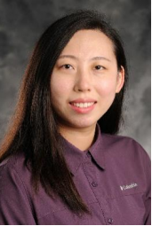 20248621451189.png 20248621451189.png