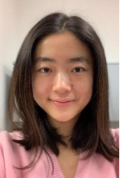 20248621526247.png 20248621526247.png