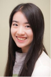 2024862329592.png 2024862329592.png