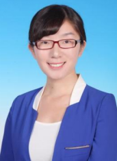 20248624730268.png 20248624730268.png