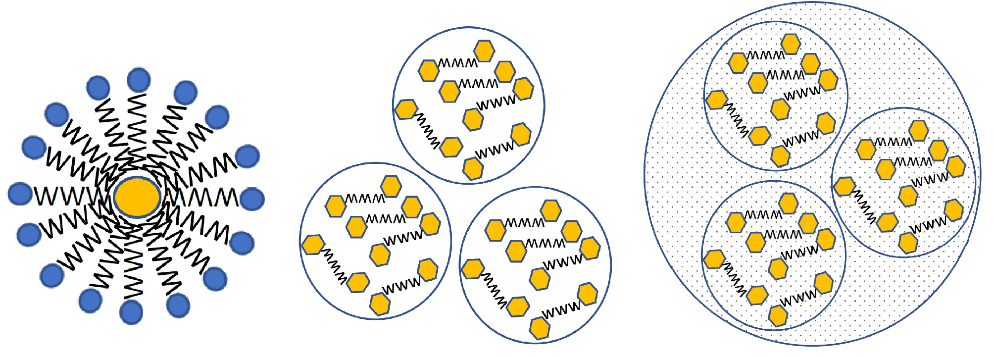 Emulsion Microencapsulate Advances in microencapsulation of β -carotene innovating traditional ...