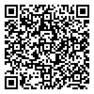 Joint position statement on standardizing the clinical use of contact ...