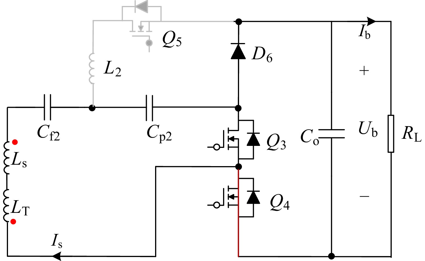 Improving misalignment tolerance - Wpt 0025 0013 4 